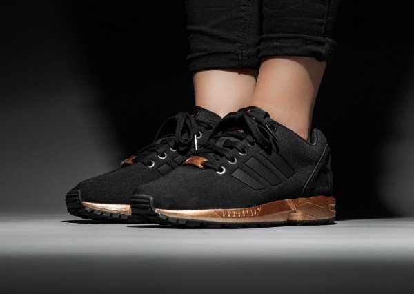 acheter adidas zx flux femme